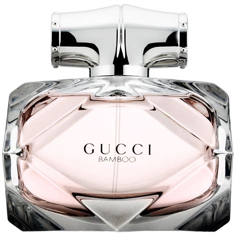 gucci silver perfume|Gucci perfume Gucci women.